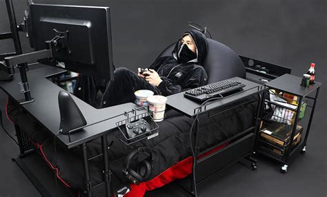 japan gaming news.